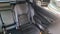 2024 Nissan INFINITI INFINITI QX55 SENSORY 2.0