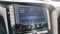 2024 Nissan INFINITI INFINITI QX55 SENSORY 2.0