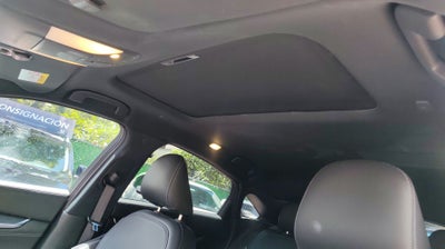 2024 Nissan INFINITI INFINITI QX55 SENSORY 2.0