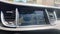 2024 Nissan INFINITI INFINITI QX55 SENSORY 2.0