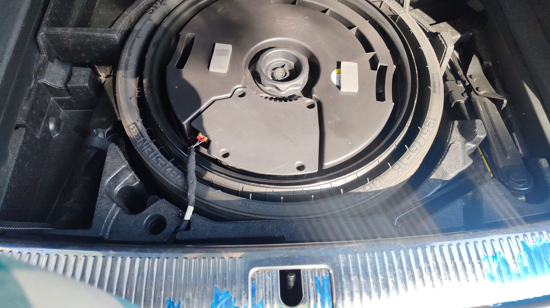 2022 Audi Q5 MHEV 45 TFSI SELECT S TRONIC QUATTRO