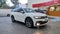 2019 Volkswagen TIGUAN TIGUAN COMFORTLINE