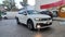 2019 Volkswagen TIGUAN TIGUAN COMFORTLINE