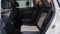 2019 Volkswagen TIGUAN TIGUAN COMFORTLINE
