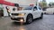 2019 Volkswagen TIGUAN TIGUAN COMFORTLINE