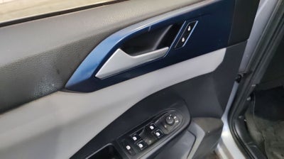 2023 Volkswagen TAOS COMFORTLINE