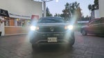 2023 Volkswagen TAOS COMFORTLINE