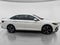 2025 Volkswagen JETTA TRENDLINE TIP.
