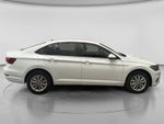2019 Volkswagen JETTA COMFORTLINE TIPTRONIC