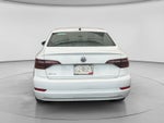 2019 Volkswagen JETTA COMFORTLINE TIPTRONIC