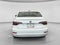 2019 Volkswagen JETTA COMFORTLINE TIPTRONIC