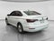 2019 Volkswagen JETTA COMFORTLINE TIPTRONIC