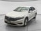 2019 Volkswagen JETTA COMFORTLINE TIPTRONIC
