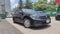 2024 Volkswagen JETTA TRENDLINE TIP.
