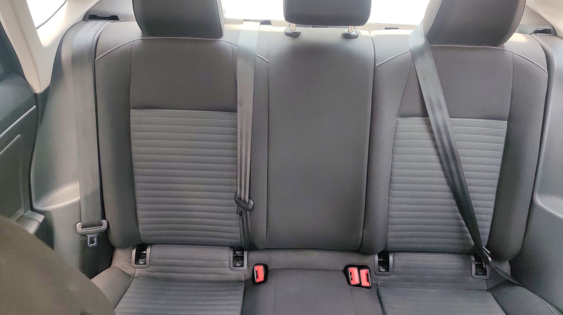 2024 Volkswagen JETTA TRENDLINE TIP.