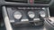 2024 Volkswagen JETTA TRENDLINE TIP.