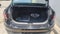 2024 Volkswagen JETTA TRENDLINE TIP.