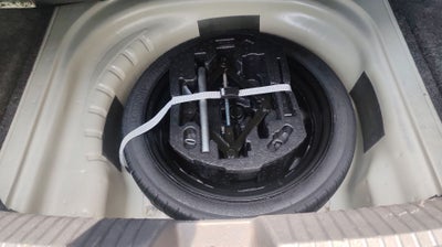 2024 Volkswagen JETTA TRENDLINE TIP.