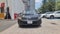 2024 Volkswagen JETTA TRENDLINE TIP.