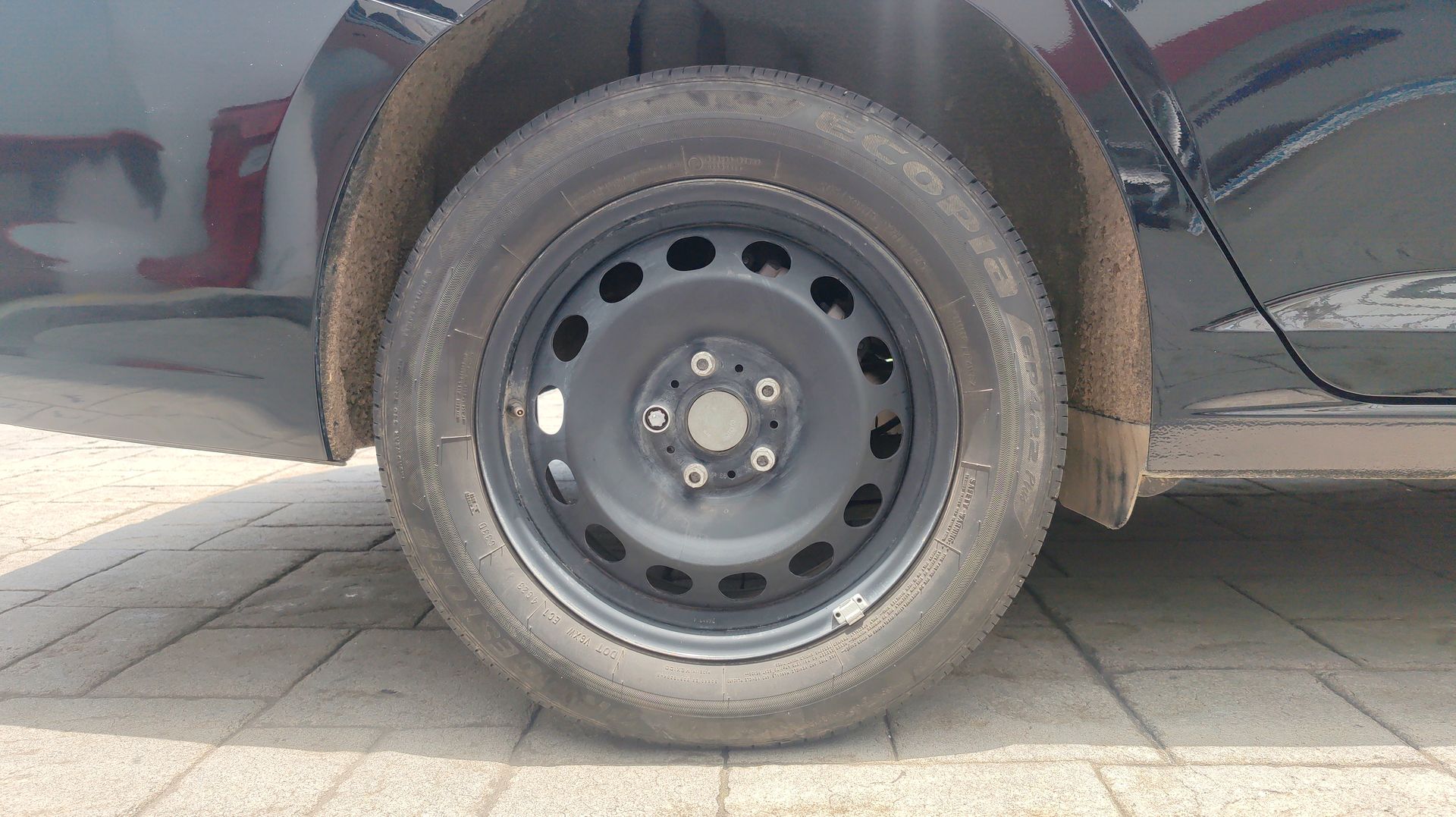2024 Volkswagen JETTA TRENDLINE TIP.