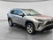 2021 Toyota RAV4 RAV4 4 GASOLINA 5P
