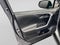 2021 Toyota RAV4 RAV4 4 GASOLINA 5P