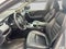 2021 Toyota RAV4 RAV4 4 GASOLINA 5P