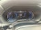 2021 Toyota RAV4 RAV4 4 GASOLINA 5P