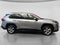 2021 Toyota RAV4 RAV4 4 GASOLINA 5P