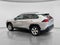 2021 Toyota RAV4 RAV4 4 GASOLINA 5P