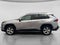 2021 Toyota RAV4 RAV4 4 GASOLINA 5P