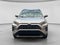 2021 Toyota RAV4 RAV4 4 GASOLINA 5P