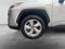 2021 Toyota RAV4 RAV4 4 GASOLINA 5P
