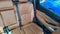 2023 Nissan INFINITI 3.5L SENSORY AWD 23