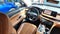 2023 Nissan INFINITI 3.5L SENSORY AWD 23