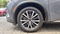 2023 Nissan INFINITI 3.5L SENSORY AWD 23