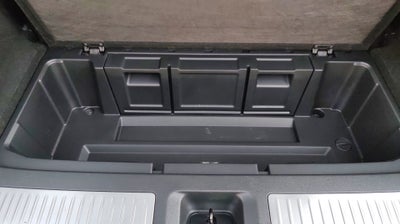 2023 Nissan INFINITI 3.5L SENSORY AWD 23