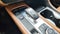 2023 Nissan INFINITI 3.5L SENSORY AWD 23