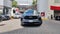 2023 Nissan INFINITI 3.5L SENSORY AWD 23