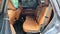 2023 Nissan INFINITI 3.5L SENSORY AWD 23