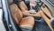 2023 Nissan INFINITI 3.5L SENSORY AWD 23