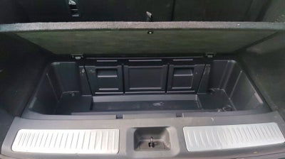 2023 INFINITI QX60 3.5L LUXE AWD 23