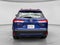 2024 Toyota COROLLA COROLLA 4 GASOLINA 5P