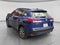 2024 Toyota COROLLA COROLLA 4 GASOLINA 5P