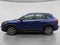 2024 Toyota COROLLA COROLLA 4 GASOLINA 5P