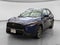 2024 Toyota COROLLA COROLLA 4 GASOLINA 5P