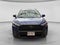 2024 Toyota COROLLA COROLLA 4 GASOLINA 5P