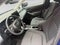 2024 Toyota COROLLA COROLLA 4 GASOLINA 5P