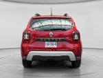 2023 RENAULT DUSTER ICONIC TM