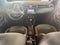 2023 RENAULT DUSTER ICONIC CVT
